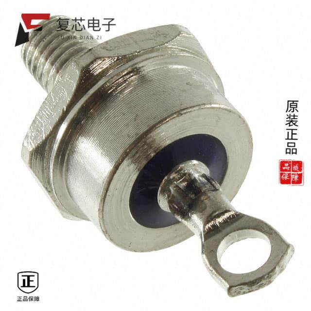 原厂正品1N3768全新DIODE GEN PURP 1KV 35A DO5