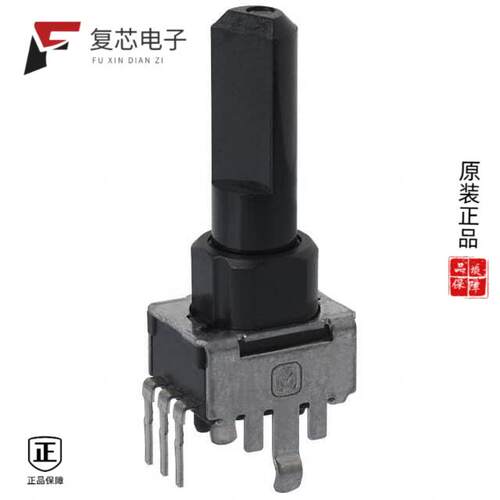 全新正品EVU-F2LFL3D53|EVU-F2MFL3D53|EVU-F3LFL3B24