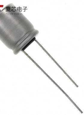 原厂正品APSC160ETD471MJB5S全新CAP ALUM POLY 470UF