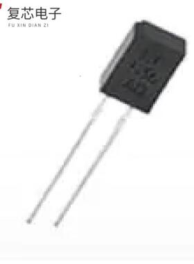 原厂正品LTR-536AD全新SENSOR PHOTODIODE 900NM RADIAL