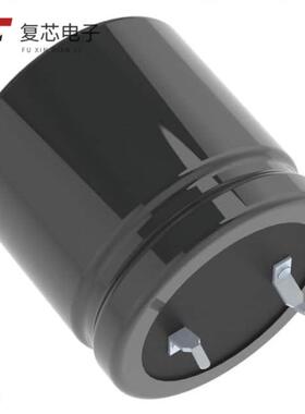 LGJ2W470MELY20全新CAP ALUM 47UF 20% 450V SNAP原