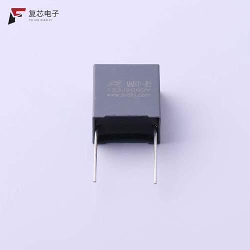 全新正品C82123JDD8RLC|C82124J2JD8R8LC|C82124J2JD8R8YG