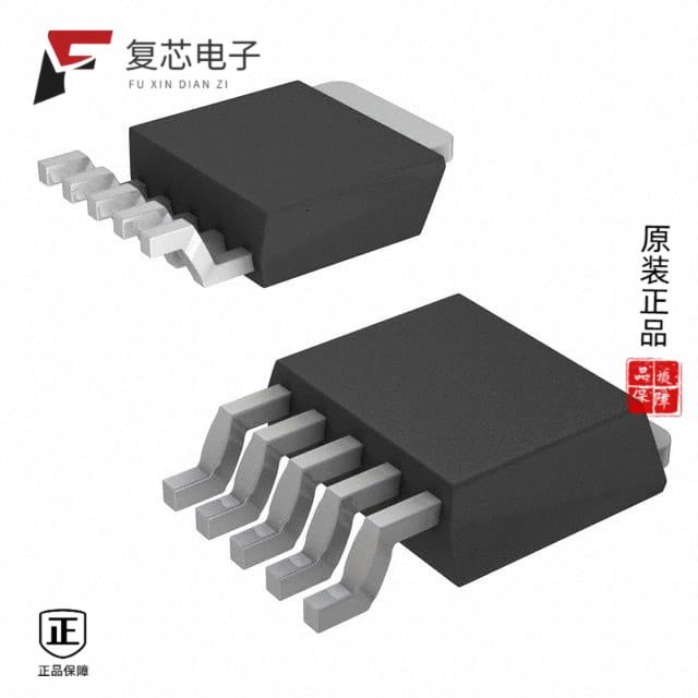 原厂正品AP1507-D5-13全新IC REG BUCK ADJ 3A TO252-5