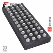 TS3DDR4000ZBAR全新IC DDR SWITCH 原厂正品 MUX 48NFBGA