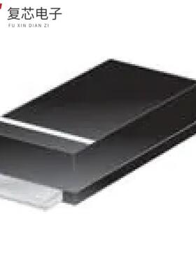 原厂正品P4SMAJ11ADF-13全新TVS DIODE 11VWM 18.2VC D