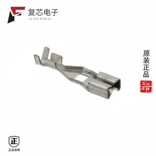 CRIMP TERM 14GA 原厂正品 868 008全新FUSE FOR 062 913