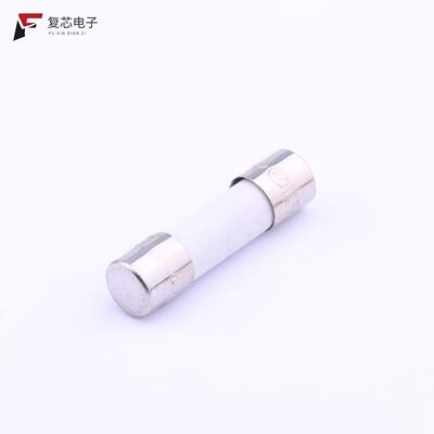 全新正品0215005.MXP|0215008.MXEP|0215008.MXESPP