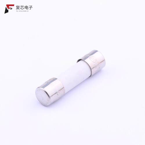 全新正品0215005.MXP|0215008.MXEP|0215008.MXESPP