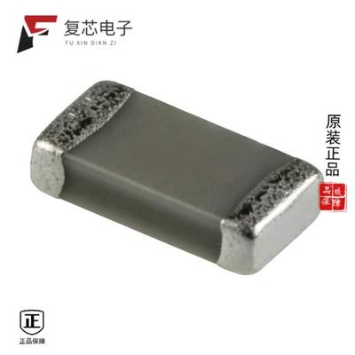 原厂正品CC1206KRX7R9BB472全新CAP CER 4700PF 50V X7