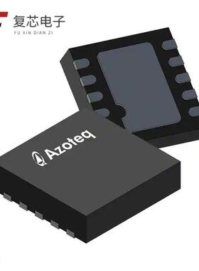 原厂正品IQS229-00085000-DNR全新1 CH. CAPACITIVE SA