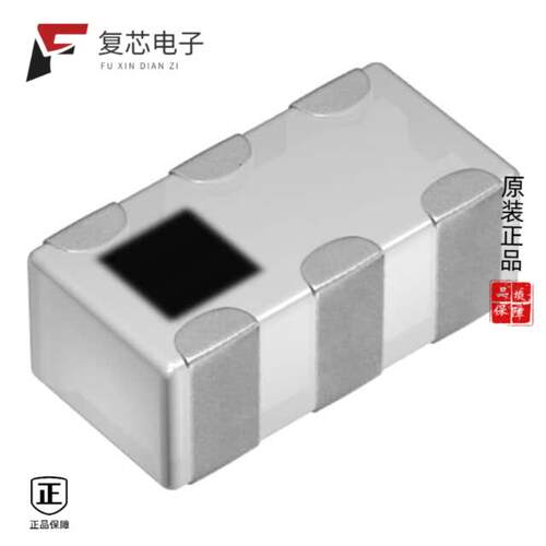 原厂正品DEA160960LT-5044C1全新RF FILTER LOW PASS 8