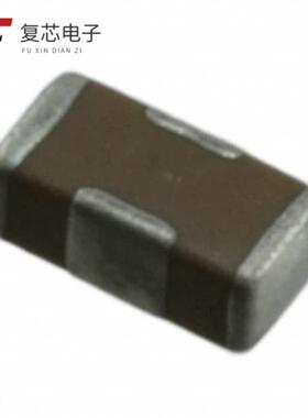 原厂正品100X18W474MV4E全新CAP CER 0.47UF 10V X7R 1