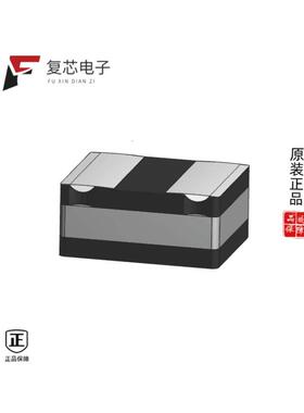 原厂正品SDES064T-2R2MS全新FIXED IND 2.2UH 6.3A 17M
