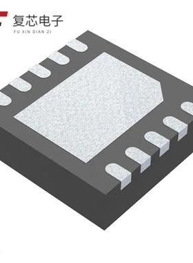 原厂正品LTC2306CDD#PBF全新IC ADC 12BIT SAR 10DFN