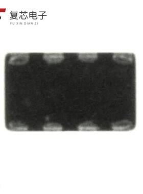 原厂正品B72714D0160H060全新VARISTOR 22V 0508