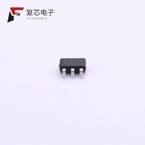 全新正品GS8521-TR|GS8334-SR|GS8334-TR
