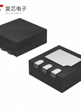 原厂正品LT6660KCDC-2.5#TRPBF全新IC VREF SERIES 0.5