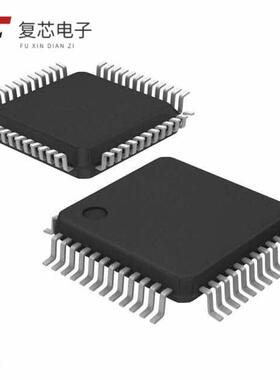 ADS8588SIPM全新IC ADC 16BIT SAR 64LQFP原厂正品