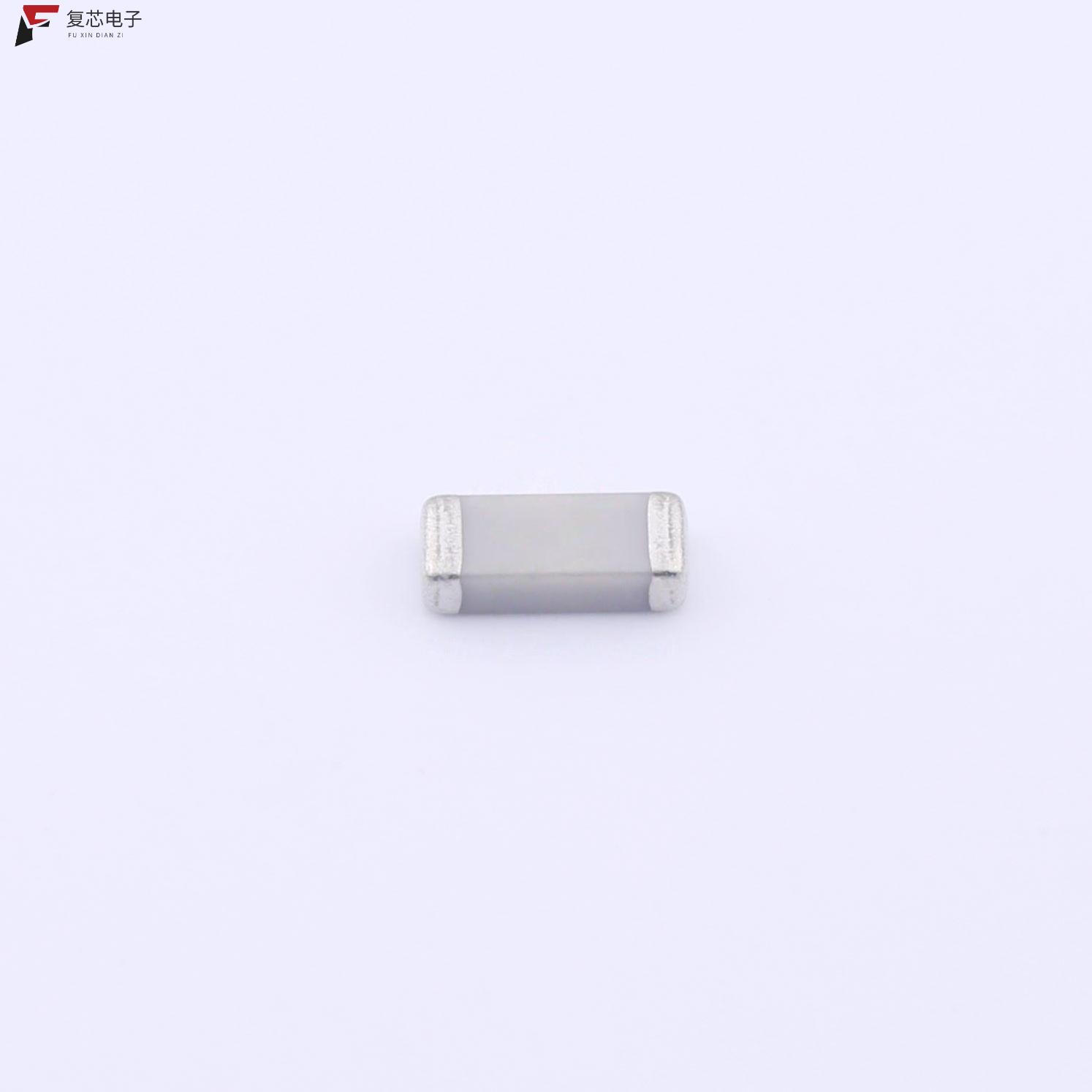 原厂正品FV42N220J302ECG全新贴片电容（MLCC） 22pF ±5%