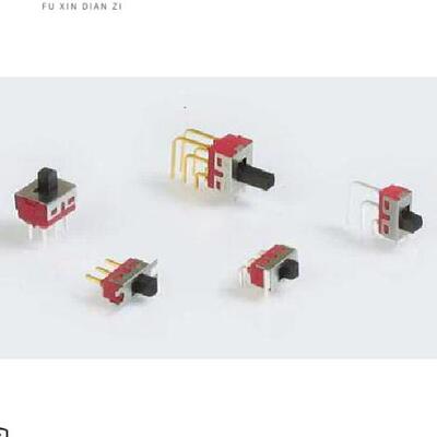 全新正品500SSP1S1M51REA|500SSP1S1M1QEA|500SDP1S4M1REB