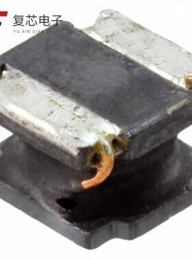 原厂正品74404064102全新FIXED IND 1MH 250MA 4.783OH