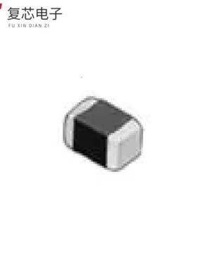 原厂正品NCP18WD683J0SRB全新THERMISTOR NTC