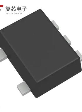 原厂正品SN74LVC1G66DRLRG4全新IC ANLOG SWITCH SGL B