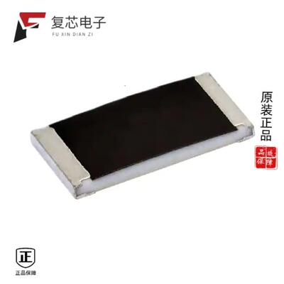正品CRCW1210330RJNEAHP|CRCW121033R0FKEA|CRCW121033R2FKEA