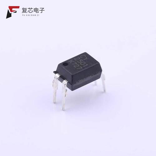 全新正品CYPS2501（KK）|CYPS2501（KK-TP2）|CYPS2701-1(K-TP)