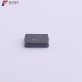 ±20ppm 原厂正品 G5327000202050全新27MHz 20pF