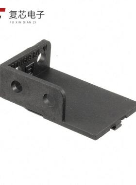 原厂正品178.6191.0001全新FUSEHOLDR FOR FKH ATO ADP