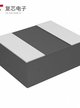 原厂正品74438323022全新FIXED IND 2.2UH 1.3A 176MOH