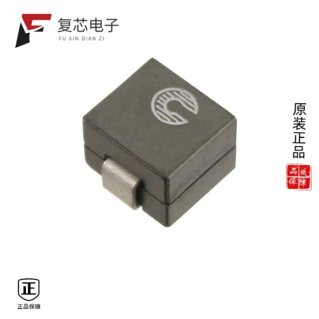 原厂正品FP0705R1-R18-R全新FIXED IND 180NH 43A 0.25