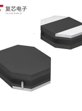 原厂正品VLS2010ET-R56N-CA全新FIXED IND 560NH 2.05A