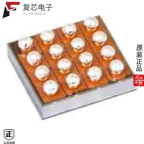 原厂正品MAX34417ENE+T全新SMBUS 4   WIDE DYNAMIC RAN