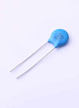 原厂正品CC3D472MC1IEF48E51MF全新4.7nF ±20% 2kV