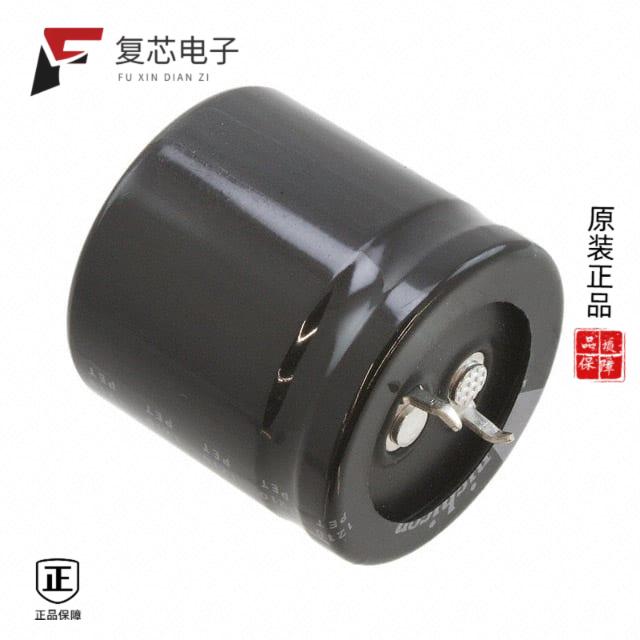 原厂正品LGU2D681MELB全新CAP ALUM 680UF 20% 200V SN