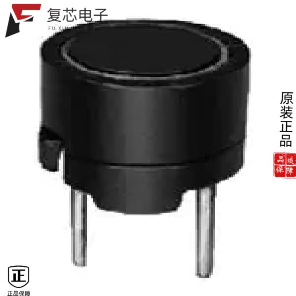 原厂正品RCR875DNP-222K全新FIXED IND 2.2MH 160MA 7.