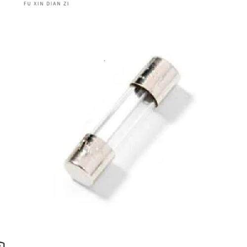 全新正品0217.100MXP|0217.200MXP|0217.250MXEP