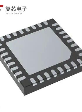 原厂正品AD2428WCCSZ全新NEW SINGLE SLAVE SERIAL AUD