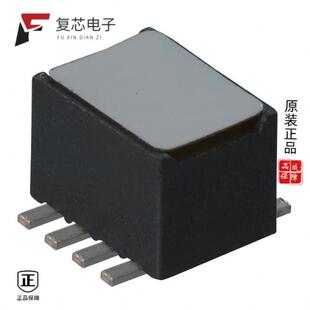 原厂正品29F0418-1SR-10全新FERRITE BEAD 119 OHM 8SM