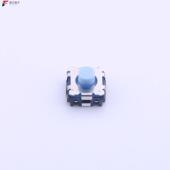 原厂正品 SKTQAFE010全新轻触