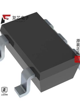 原厂正品SN74AHC1G08DBVRG4全新IC GATE 1CH 2-INP SOT