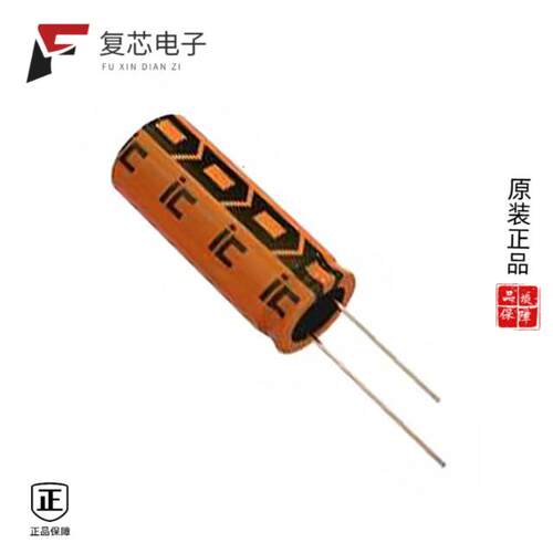 全新正品228KXM016M|228KXM050M|228LBA100M2CG