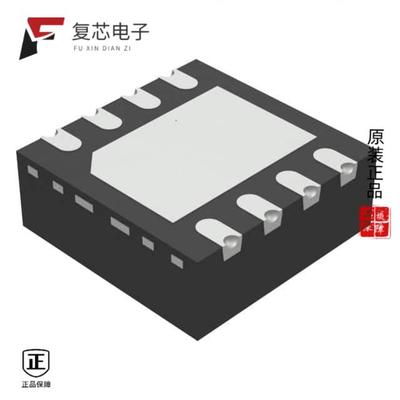 原厂正品TLV76780QWDRBRQ1全新AUTOMOTIVE ADJUSTABLE-