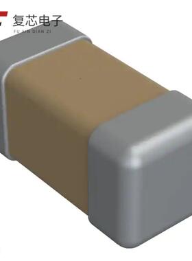 原厂正品0603J2000150KAT全新CAP CER 15PF 200V C0G/N