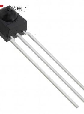 原厂正品TSMP4138全新SENSOR REMOTE REC 38.0KHZ 20M