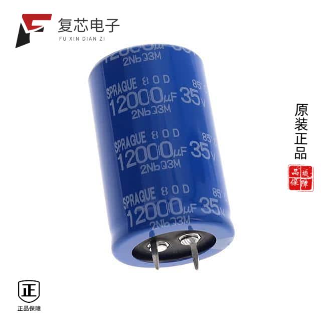 全新正品80D123P035KE2DE3|80CNQ040A|715C50KTD13M5