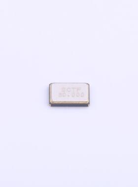 原厂正品SX5B30.000F2020F30全新30MHz ±20ppm 20pF