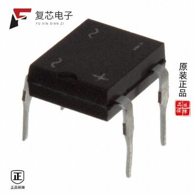 全新正品DF210-G|DF210ST-G|DF210S-G